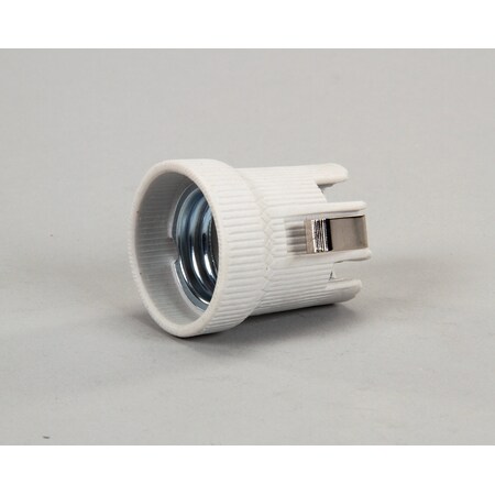 Bki Lampholder, No 62602 Hi Temp LH0021